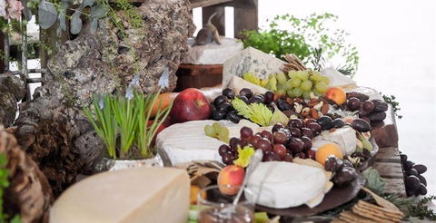 Berry's Bay Brasserie - Adwords Guide 6