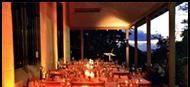 Berry's Bay Brasserie - Adwords Guide 7