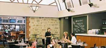Edinburgh Hotel And Cellars - Adwords Guide 10