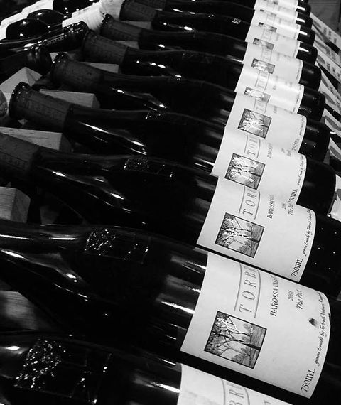 Edinburgh Hotel And Cellars - Adwords Guide 11