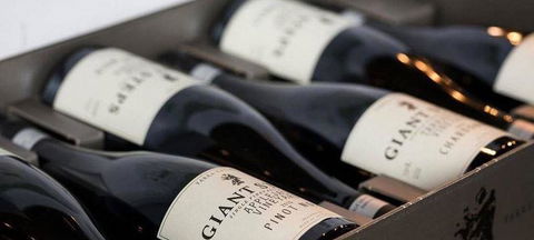 Edinburgh Hotel And Cellars - Adwords Guide 2