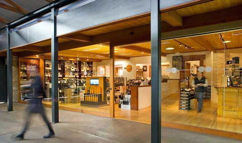 Edinburgh Hotel And Cellars - Adwords Guide 7