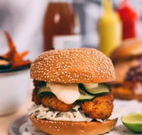 Izzy's Restaurant - Adwords Guide