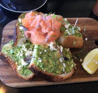 Falalalah - Adwords Guide