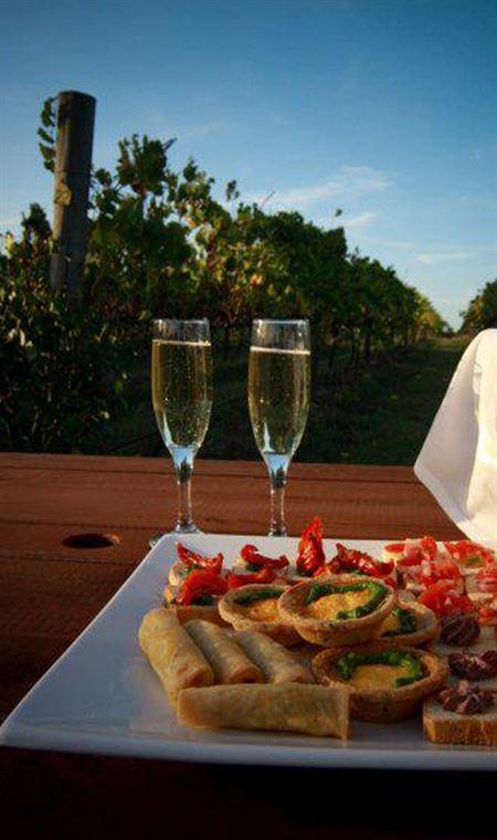 Lunch Craft - Adwords Guide 14