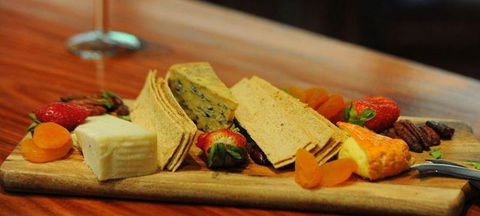 Lunch Craft - Adwords Guide 3