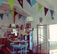 The Hungry Peacock - Adwords Guide