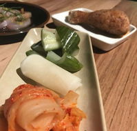 Yama Kitchen  Bar - Adwords Guide