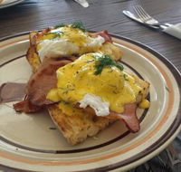 Dear Daisy - Adwords Guide