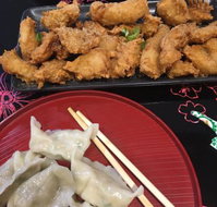 Dumpling Dynasty - Adwords Guide