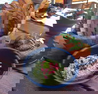 Pancho Villa - Adwords Guide