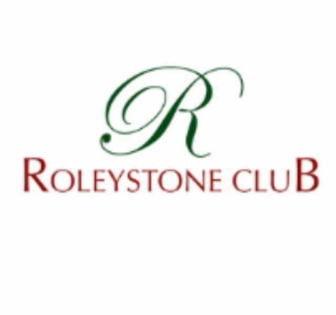 Windows On Wygonda At The Roleystone Club - Adwords Guide 32