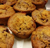 Amaki Cafe - Adwords Guide