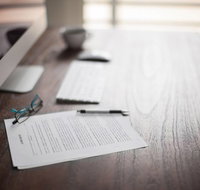 Hobbs  Associates - Auditors