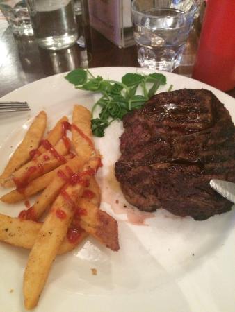 Exeter Hotel - Adwords Guide 0