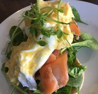 Onshore Cafe - Adwords Guide