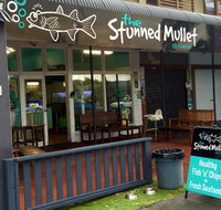 The Stunned Mullet - Adwords Guide