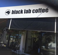 Black Lab Coffee - Adwords Guide