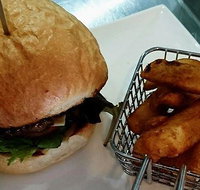 Cafe Discovery At Agnes - Adwords Guide