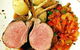 Carboni's Italian Kitchen - thumb 0