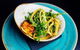 Carboni's Italian Kitchen - thumb 1