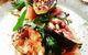Carboni's Italian Kitchen - thumb 2