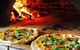 Carboni's Italian Kitchen - thumb 3