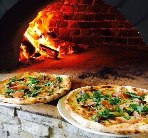 Carboni's Italian Kitchen - Adwords Guide 3