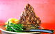 Carboni's Italian Kitchen - thumb 4