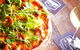 Carboni's Italian Kitchen - thumb 5