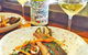 Carboni's Italian Kitchen - thumb 6