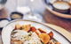 Carboni's Italian Kitchen - thumb 7