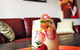 Carboni's Italian Kitchen - thumb 8