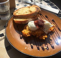 Laneway Espresso Dromana - Adwords Guide