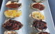 Metro Oyster Bar - thumb 1
