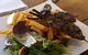 Metro Oyster Bar - thumb 6