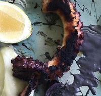 Potager - Adwords Guide