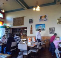 Taj Palace Indian Restaurant - Adwords Guide