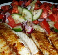 Cafe 2232 - Adwords Guide