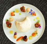 Dal Gourmet Cafe - Adwords Guide