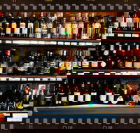 Italian Pantry - Adwords Guide