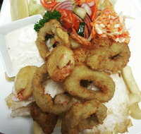 OCEAN 205 - Adwords Guide