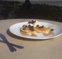 Raw at 90 Degrees - Adwords Guide