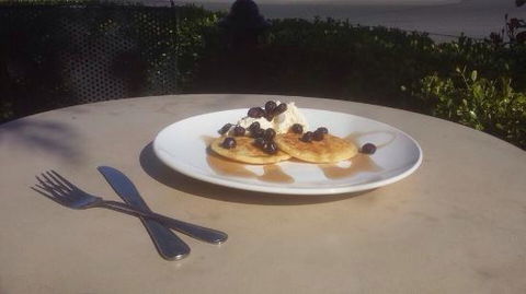 Raw At 90 Degrees - Adwords Guide 0