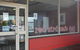 Red Bird Cafe Deli - thumb 0