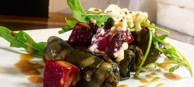 Arakoon NSW Adwords Guide