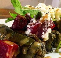 Sixty Degrees SWR - Adwords Guide