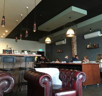 Yours or Mine - Adwords Guide