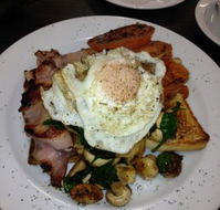 Cafe Circe - Adwords Guide