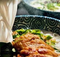 District 3429 - Adwords Guide